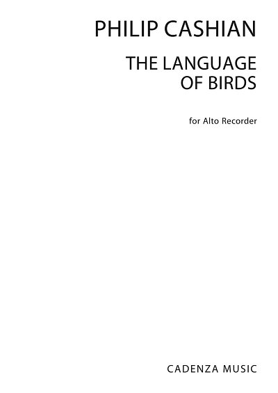 The Language of Birds (Bu)