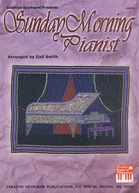 G. Smith y otros.: Sunday Morning Pianist