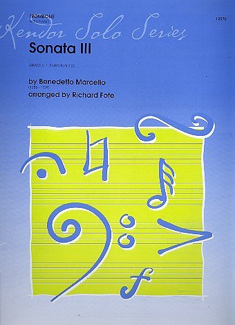 Sonata III, PosKlav (KlavpaSt)