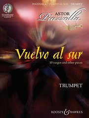 DL: A. Piazzolla: Milonga For Three, TrpKlav