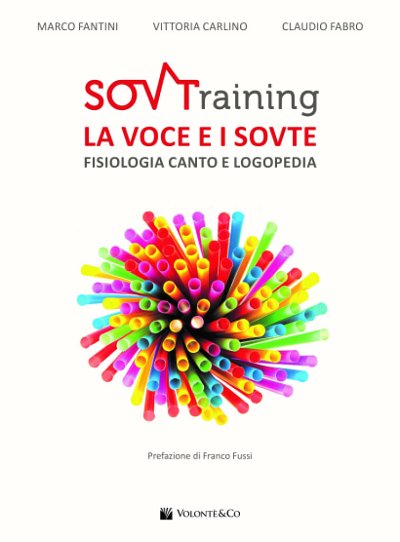 SOVTraining: La Voce e I sovte