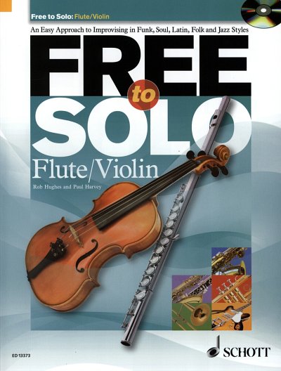 Free to Solo 