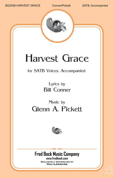 Harve Grace