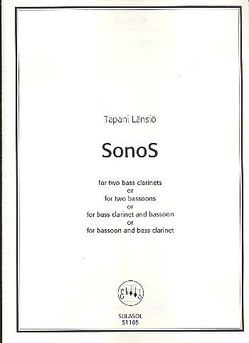 Sonos (Bu)