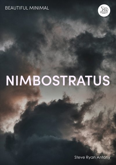 S.R. Antony: Nimbostratus