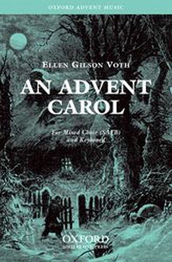 An Advent Carol