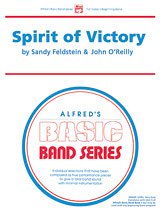 S. Feldstein et al.: Spirit of Victory