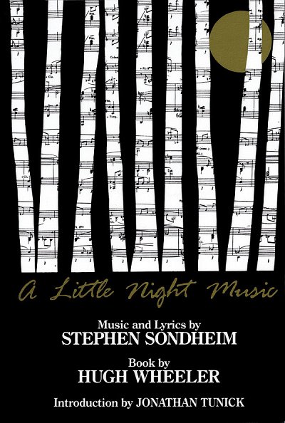 S. Sondheim: A Little Night Music
