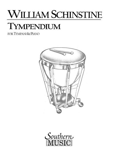 P.I. Tschaikowsky: Tympendium, Pk
