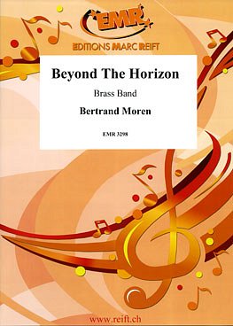 B. Moren: Beyond The Horizon