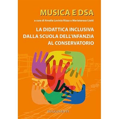 Musica e DSA