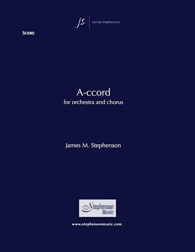 A-ccord (Pa+St)