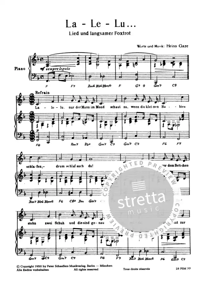 https://www.stretta-music.com/media/images2/64/63/156364-01.webp