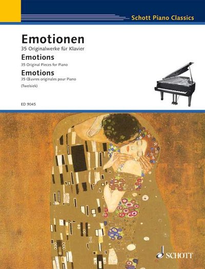 L. van Beethoven: Happy-Sad