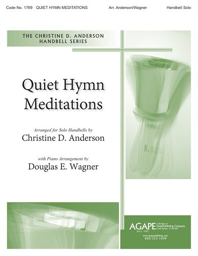 Quiet Hymn Meditations