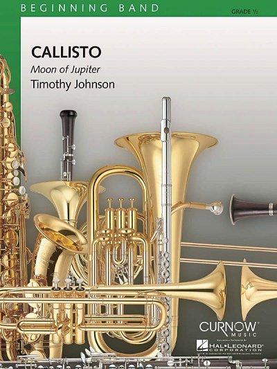 Callisto, Blaso (Pa+St)