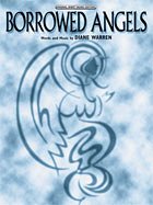 D. Warren: Borrowed Angels, GesKlavGit (EA)