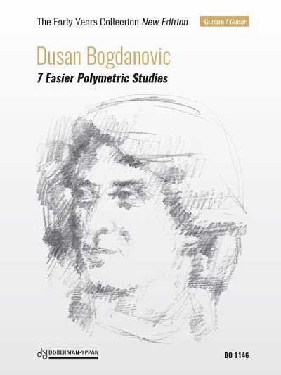 D. Bogdanovic: 7 Easier Polymetric Studies
