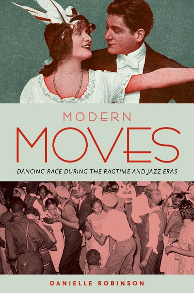 Modern Moves (Bu)