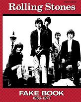 The Rolling Stones, Nanke Phelge: Empty Heart
