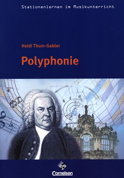 H. Thum-Gabler: Polyphonie (HftCD)