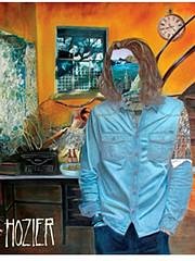Andrew Hozier-Byrne, Hozier: Better Love