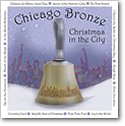 Christmas in the City, Ch (CD)