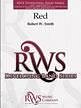 R.W. Smith: Red, Blaso (Pa+St)