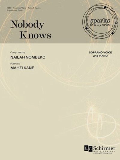 Nobody Knows (KA)