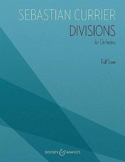 Divisions, Sinfo (Part.)