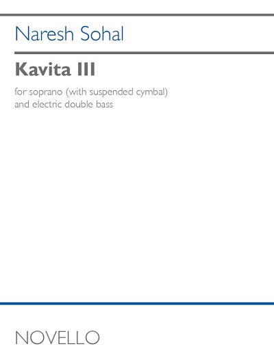 Kavita III (KA)