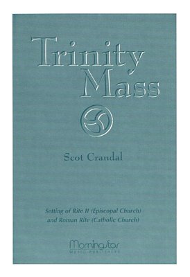 Trinity Mass (Chpa)