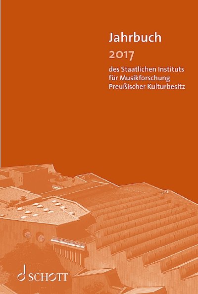 Jahrbuch 2017 
