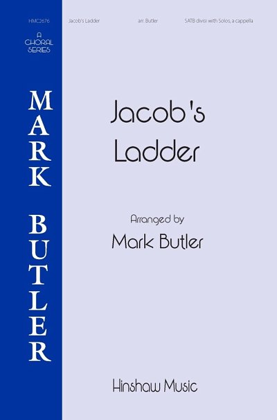 Jacob's Ladder (Chpa)