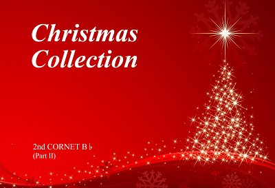 Christmas Collection, Brassb