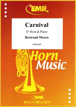 B. Moren: Carnival