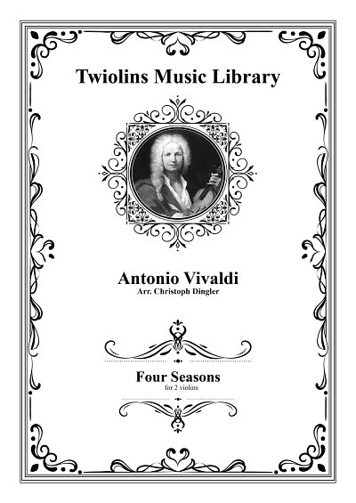DL: A. Vivaldi: 