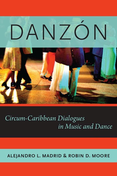 Danzon Circum-Carribean