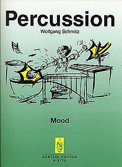 Schmitz W.: Mood