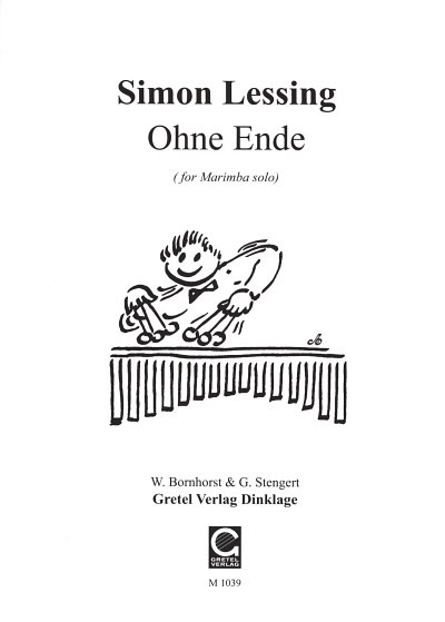 S. Lessing: Ohne Ende, Mar