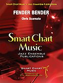 C. Scarnato: Fender Bender, Jazzens (Part.)