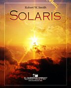 R.W. Smith: Solaris