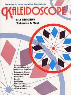 Kaleidoscope: EastEnders Theme, Varens (Pa+St)