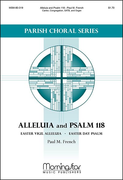 Alleluia and Psalm 118