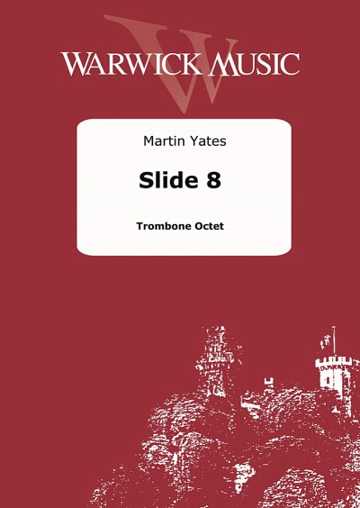 M. Yates: Slide 8, 8Pos (Pa+St)