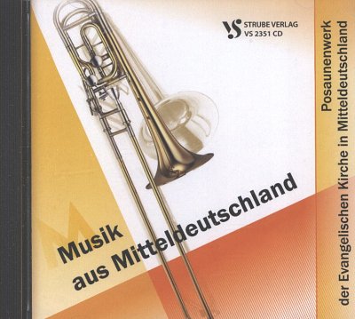 Musik Aus Mitteldeutschland