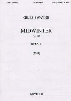 G. Swayne: Midwinter