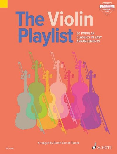 DL: F. Mendelssohn Barth: Violin Concerto, VlKlav