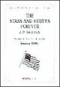 Stars and Stripes Forever (Bu)