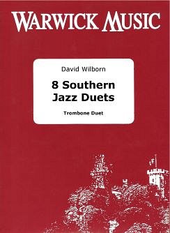 8 Southern Jazz Duets